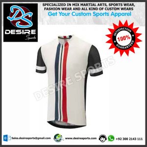 custom-cycling-jerseys-custom-cycling-uniforms-custom-cycling-jerseys-manufacturers-sublimated-cycling-jerseys-suppliers-custom-cycling-uniforms-exporters3