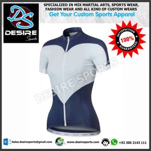 custom-cycling-jerseys-custom-cycling-uniforms-custom-cycling-jerseys-manufacturers-sublimated-cycling-jerseys-suppliers-custom-cycling-uniforms-exporters6