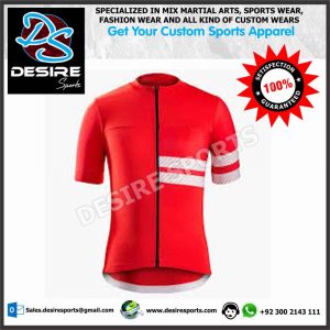 custom-cycling-jerseys-custom-cycling-uniforms-custom-cycling-jerseys-manufacturers-sublimated-cycling-jerseys-suppliers-custom-cycling-uniforms-exporters7