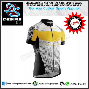 custom-cycling-jerseys-custom-cycling-uniforms-custom-cycling-jerseys-manufacturers-sublimated-cycling-jerseys-suppliers-custom-cycling-uniforms-exporters9