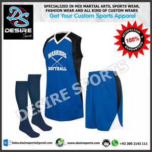 custom softball uniforms custom full dye team uniforms custom custom sports uniforms manufacturers custom sumlimated apparels (1)