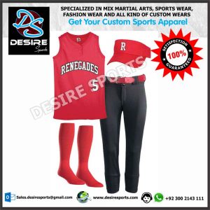 custom softball uniforms custom full dye team uniforms custom custom sports uniforms manufacturers custom sumlimated apparels (10)