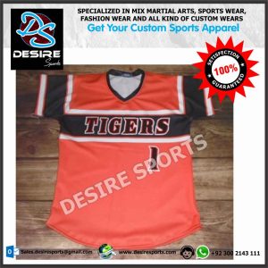 custom softball uniforms custom full dye team uniforms custom custom sports uniforms manufacturers custom sumlimated apparels (12)