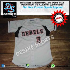 custom softball uniforms custom full dye team uniforms custom custom sports uniforms manufacturers custom sumlimated apparels (13)
