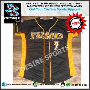 custom softball uniforms custom full dye team uniforms custom custom sports uniforms manufacturers custom sumlimated apparels (14)