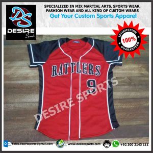custom softball uniforms custom full dye team uniforms custom custom sports uniforms manufacturers custom sumlimated apparels (15)