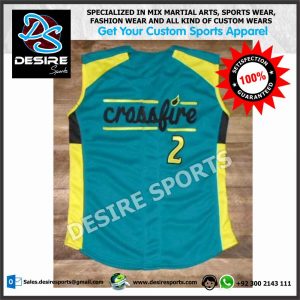 custom softball uniforms custom full dye team uniforms custom custom sports uniforms manufacturers custom sumlimated apparels (16)