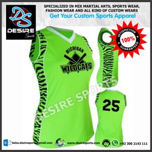custom softball uniforms custom full dye team uniforms custom custom sports uniforms manufacturers custom sumlimated apparels (17)