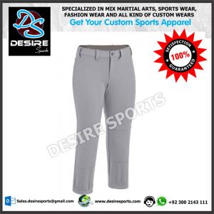 custom softball uniforms custom full dye team uniforms custom custom sports uniforms manufacturers custom sumlimated apparels (19)