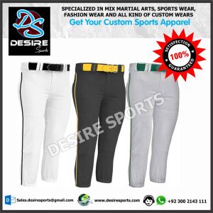 custom softball uniforms custom full dye team uniforms custom custom sports uniforms manufacturers custom sumlimated apparels (20)