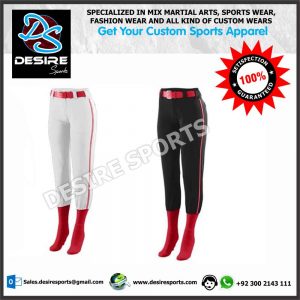 custom softball uniforms custom full dye team uniforms custom custom sports uniforms manufacturers custom sumlimated apparels (21)