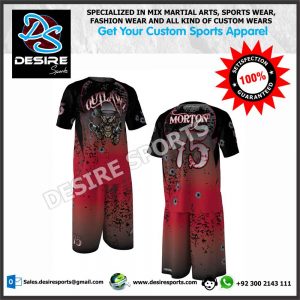 custom softball uniforms custom full dye team uniforms custom custom sports uniforms manufacturers custom sumlimated apparels (24)