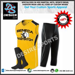 custom softball uniforms custom full dye team uniforms custom custom sports uniforms manufacturers custom sumlimated apparels (28)