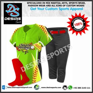 custom softball uniforms custom full dye team uniforms custom custom sports uniforms manufacturers custom sumlimated apparels (29)