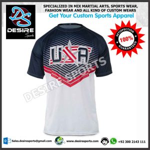 custom softball uniforms custom full dye team uniforms custom custom sports uniforms manufacturers custom sumlimated apparels (3)