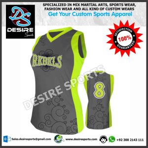 custom softball uniforms custom full dye team uniforms custom custom sports uniforms manufacturers custom sumlimated apparels (31)