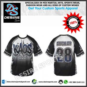 custom softball uniforms custom full dye team uniforms custom custom sports uniforms manufacturers custom sumlimated apparels (34)