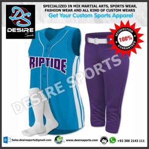 custom softball uniforms custom full dye team uniforms custom custom sports uniforms manufacturers custom sumlimated apparels (5)
