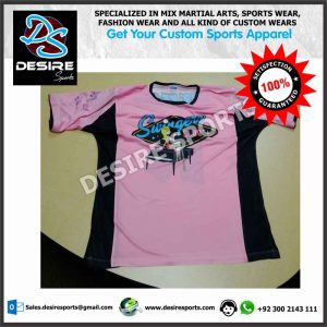custom softball uniforms custom full dye team uniforms custom custom sports uniforms manufacturers custom sumlimated apparels (9)