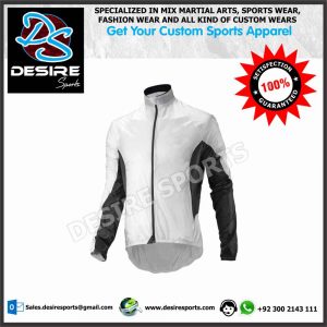 cycling jackets manufacturers cyclingcycling jackets manufacturers cyclin jackets cycling tr cycling shorts manufacturing company cycling jackets a + quality hight quality cycling wears 1