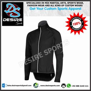 cycling jackets manufacturers cyclingcycling jackets manufacturers cyclin jackets cycling tr cycling shorts manufacturing company cycling jackets a + quality hight quality cycling wears 2