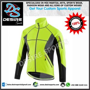 cycling jackets manufacturers cyclingcycling jackets manufacturers cyclin jackets cycling tr cycling shorts manufacturing company cycling jackets a + quality hight quality cycling wears 3