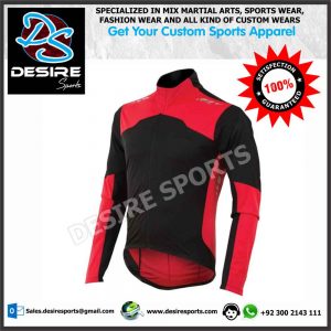 cycling jackets manufacturers cyclingcycling jackets manufacturers cyclin jackets cycling tr cycling shorts manufacturing company cycling jackets a + quality hight quality cycling wears 4