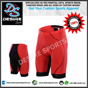 cycling shorts manufacturers cyclingcycling shorts manufacturers cycling shorts cycling tr cycling shorts manufacturing company cycling trousers a + quality hight quality cycling wears 1