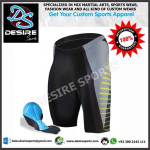 cycling shorts manufacturers cyclingcycling shorts manufacturers cycling shorts cycling tr cycling shorts manufacturing company cycling trousers a + quality hight quality cycling wears 2