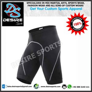 cycling shorts manufacturers cyclingcycling shorts manufacturers cycling shorts cycling tr cycling shorts manufacturing company cycling trousers a + quality hight quality cycling wears 3