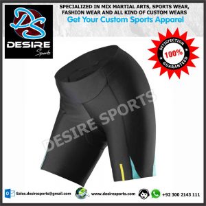 cycling shorts manufacturers cyclingcycling shorts manufacturers cycling shorts cycling tr cycling shorts manufacturing company cycling trousers a + quality hight quality cycling wears 4