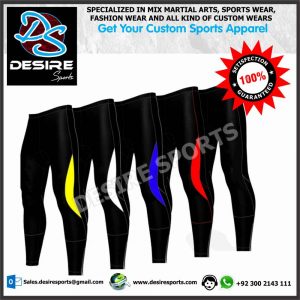 cycling trousers manufacturers cycling trousers cycling trousers manufacturing company cycling trousers a + quality hight quality cycling wears 1