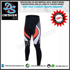 cycling trousers manufacturers cycling trousers cycling trousers manufacturing company cycling trousers a + quality hight quality cycling wears 14