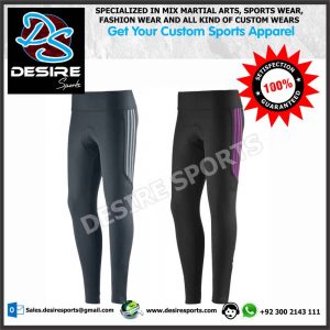 cycling trousers manufacturers cycling trousers cycling trousers manufacturing company cycling trousers a + quality hight quality cycling wears 2