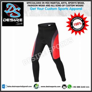 cycling trousers manufacturers cycling trousers cycling trousers manufacturing company cycling trousers a + quality hight quality cycling wears 3