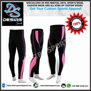 cycling trousers manufacturers cycling trousers cycling trousers manufacturing company cycling trousers a + quality hight quality cycling wears 7