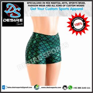 custom-booty-shorts-workout-shorts-ftness-shorts-supliers-gym-wears-fitness-clothing-manufacturers-custom-athletic-wear-custom-crossfit-clothings-custom-booty-shorts.jpgsss
