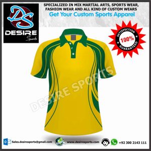 custom-cricket-jerseys--cricket-uniforms-cricket-sublimated-cricket-jerseys-custom-cricket-kit-manufacturers-cricket-uniforms-suppliers