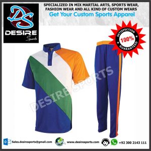 custom-cricket-jerseys-cricket-uniforms-cricket-sublimated-cricket-jerseys-custom-cricket-kit-manufacturers-cricket-uniforms-suppliers.jpg2