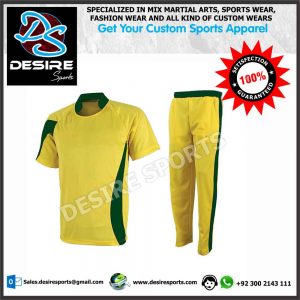 custom-cricket-uniforms-cricket-uniforms-cricket-sublimated-cricket-jerseys-custom-cricket-kit-manufacturers-cricket-uniforms-suppliers