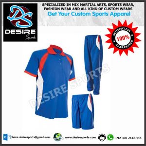 custom-cricket-uniforms-cricket-uniforms-cricket-sublimated-cricket-jerseys-custom-cricket-kit-manufacturers-cricket-uniforms-suppliers1