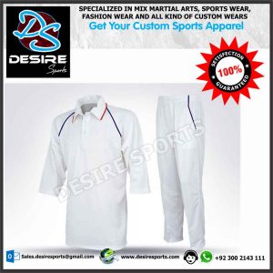 custom-cricket-uniforms-cricket-uniforms-cricket-sublimated-cricket-jerseys-custom-cricket-kit-manufacturers-cricket-uniforms-suppliers1.jpgs