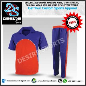custom-cricket-uniforms-cricket-uniforms-cricket-sublimated-cricket-jerseys-custom-cricket-kit-manufacturers-cricket-uniforms-suppliers1.jpgss