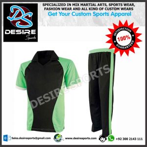 custom-cricket-uniforms-cricket-uniforms-cricket-sublimated-cricket-jerseys-custom-cricket-kit-manufacturers-cricket-uniforms-suppliers1.jpgsss