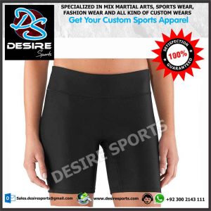 custom-fitness-short-sports-shorts-suplliers-manufacturers-gym-botoms-woman-fitness-wears-manufacturers-woman-workout-apparels-woman-running-apparels-woman-fitness-wears-custom-ftness-shorts