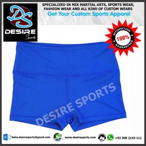 custom-fitness-short-sports-shorts-suplliers-manufacturers-gym-botoms-woman-fitness-wears-manufacturers-woman-workout-apparels-woman-running-apparels-woman-fitness-wears-custom-ftness-shorts.jpga