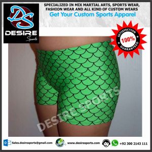 custom-fitness-short-sports-shorts-suplliers-manufacturers-gym-botoms-woman-fitness-wears-manufacturers-woman-workout-apparels-woman-running-apparels-woman-fitness-wears-custom-ftness-shorts.jpgd