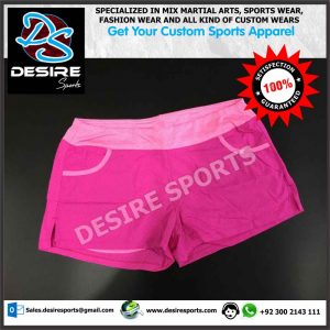 custom-fitness-short-sports-shorts-suplliers-manufacturers-gym-botoms-woman-fitness-wears-manufacturers-woman-workout-apparels-woman-running-apparels-woman-fitness-wears-custom-ftness-shorts.jpge