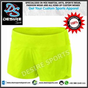 custom-fitness-short-sports-shorts-suplliers-manufacturers-gym-botoms-woman-fitness-wears-manufacturers-woman-workout-apparels-woman-running-apparels-woman-fitness-wears-custom-ftness-shorts.jpgf