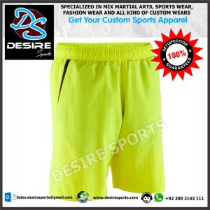 custom-fitness-short-sports-shorts-suplliers-manufacturers-gym-botoms-woman-fitness-wears-manufacturers-woman-workout-apparels-woman-running-apparels-woman-fitness-wears-custom-ftness-shorts.jpgg